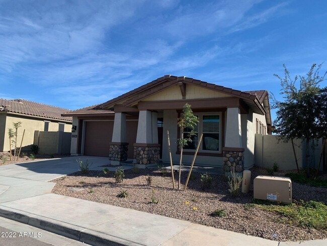 Photo - 29437 N 113th Ln