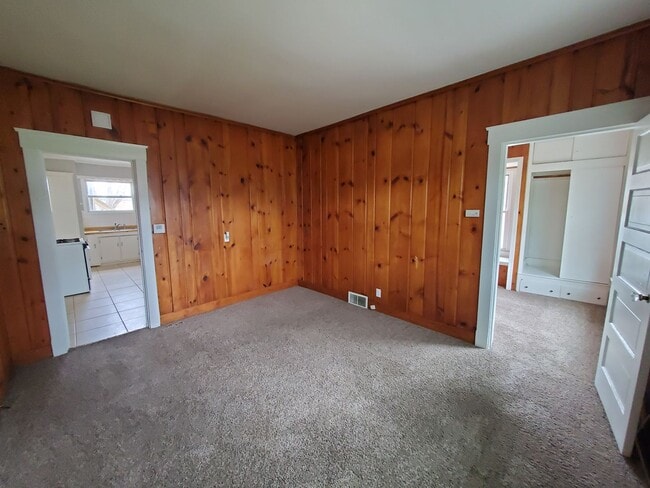 610 15th St Unit 1