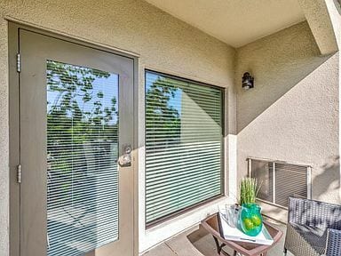 Photo - 125 Patterson St Unit 33