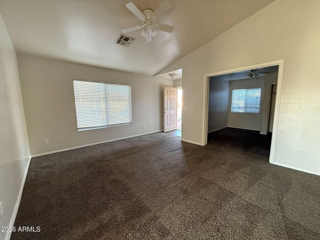 Photo - 12071 W Dahlia Dr