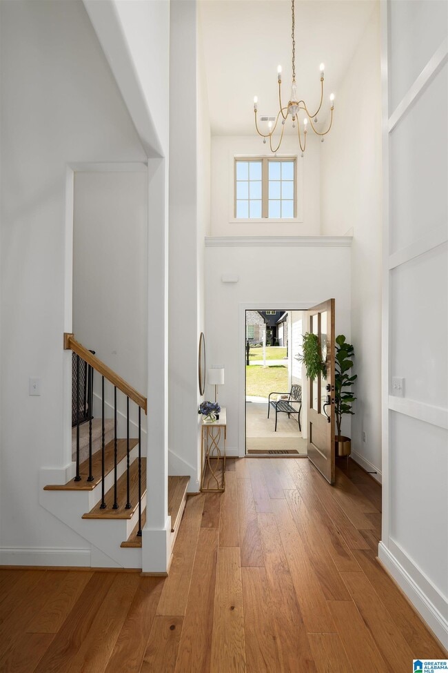 Photo - 330330 Kinross Circle