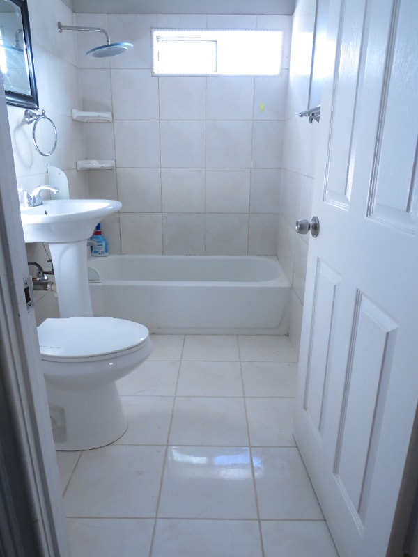 Photo - 934 Plaza Serena