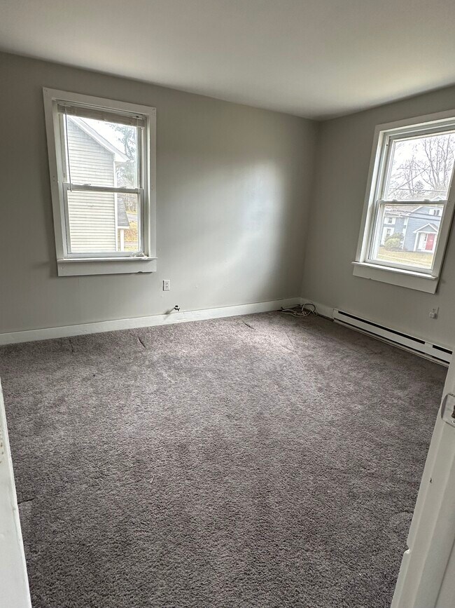 Photo - 68 Main St Unit 65-B