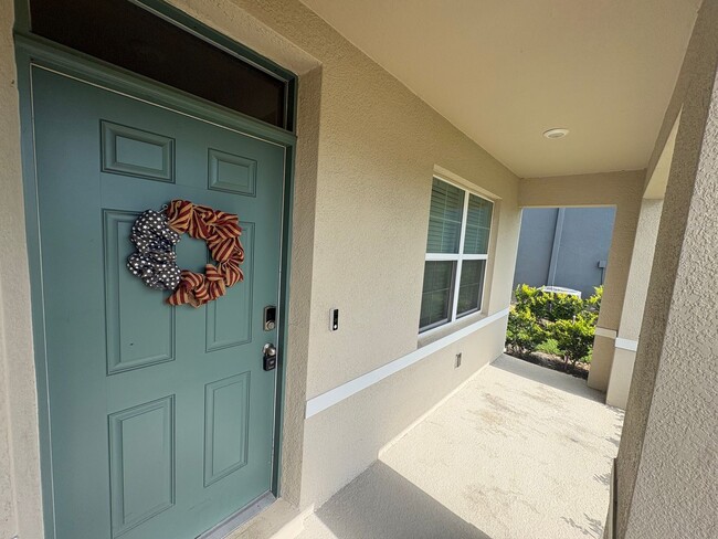 Photo - 4 Bed 2.5 Bath Mt Dora Home - Solar Energy!