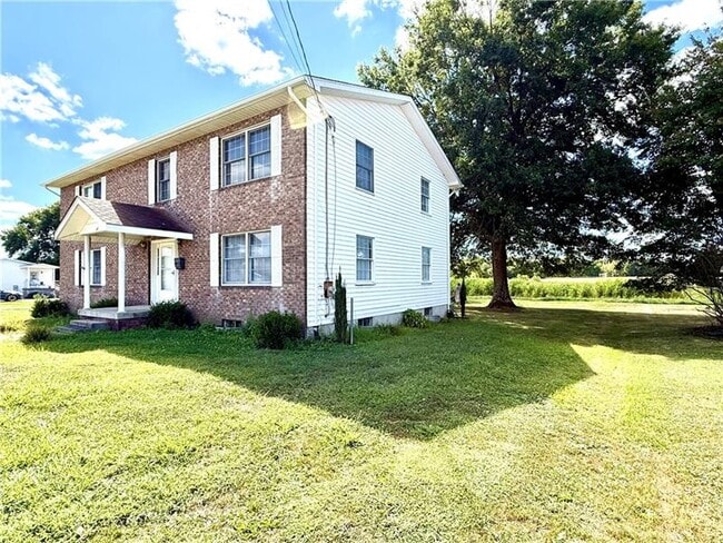 Photo - 641 Browns Ferry Rd