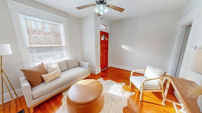 Photo - 384 W 1st Ave