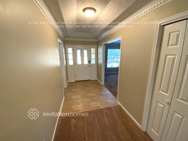 Photo - 1790 Sternwheel Dr