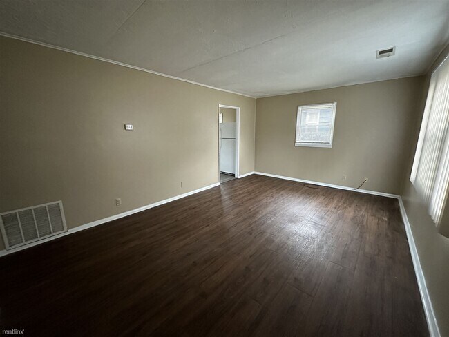 Photo - 2 br, 1 bath House - 789 Briarcliff Rd 789...