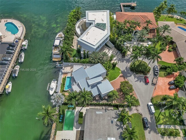 Photo - 2089 NE 121st Rd