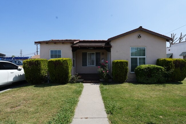 Building Photo - 917 ALAMEDA WU Unit 8019