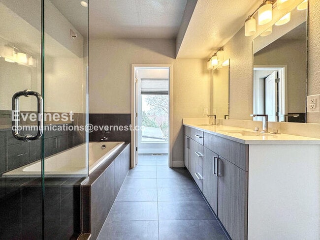 Photo - 8130 W 10th Ave