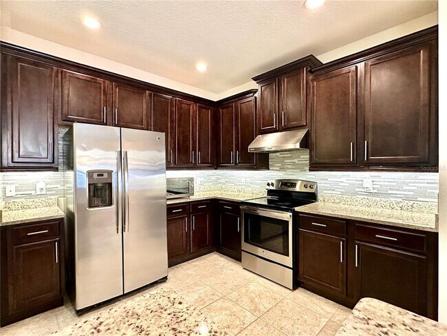 Photo - 13892 Summerport Trail Loop