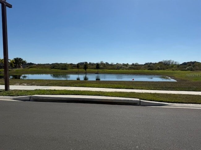 Photo - 3440 Ivy Holw Dr