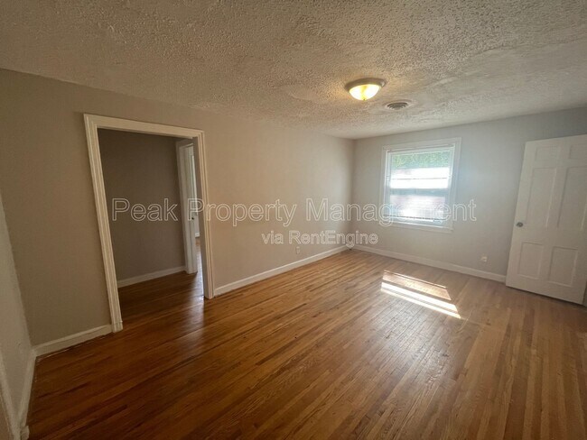 Photo - 4913 Chamberlayne Ave Unit 3