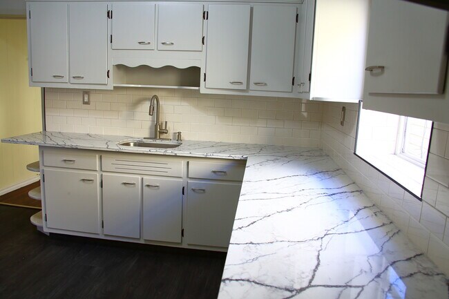 Photo - 7855 79th Ln Unit 2nd floor