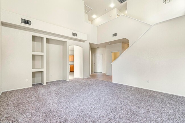 Photo - Gated Community!! Beautiful Large 2-Story 4bd/2.5ba Home w/ 2-Car Garage!!!
