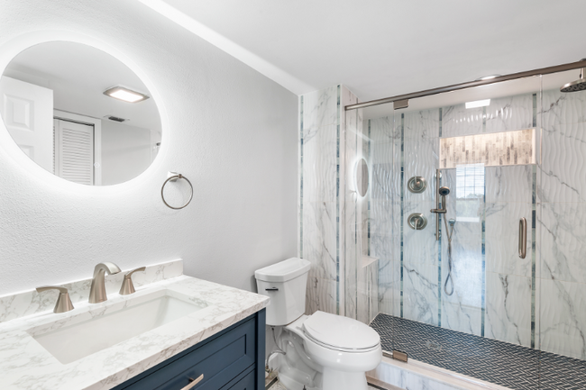 Photo - 235 6th St NW Condo Unit 406