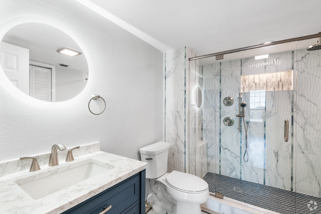 Building Photo - 235 6th St NW Unit 406 Rental