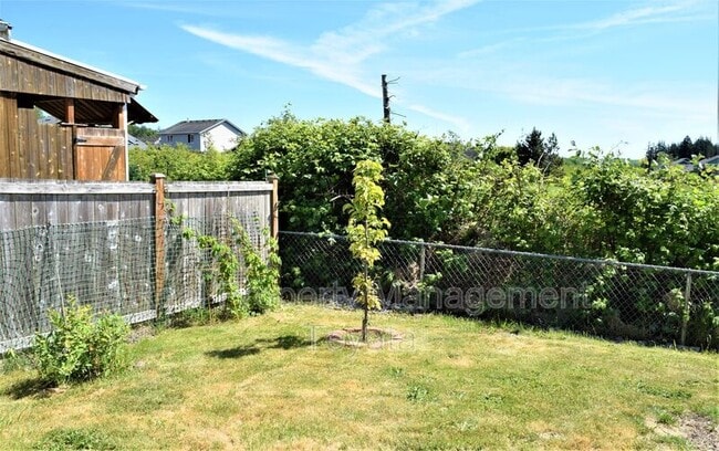 Photo - 4787 Oyster Dr