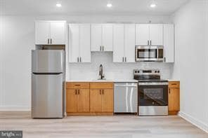 Photo - 3962 Parrish St Unidad 5