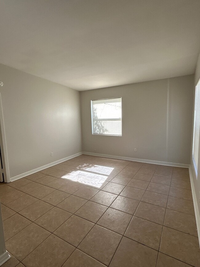 Photo - 10503 De Paul Dr