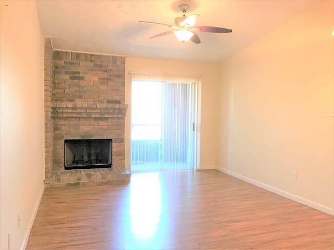Photo - 10555 Turtlewood Ct Unit 2403