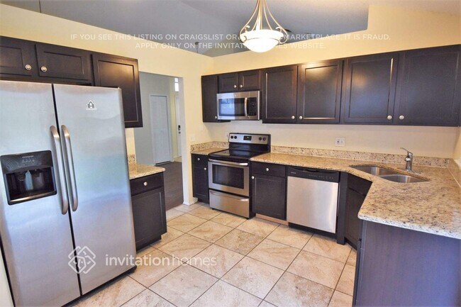 Photo - 7341 Crooked Lake Cir