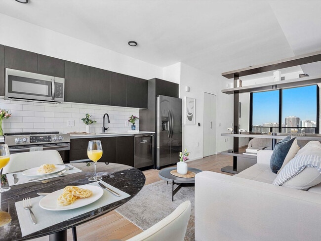 Photo - 398 NE 5th St Unidad ID1240621P