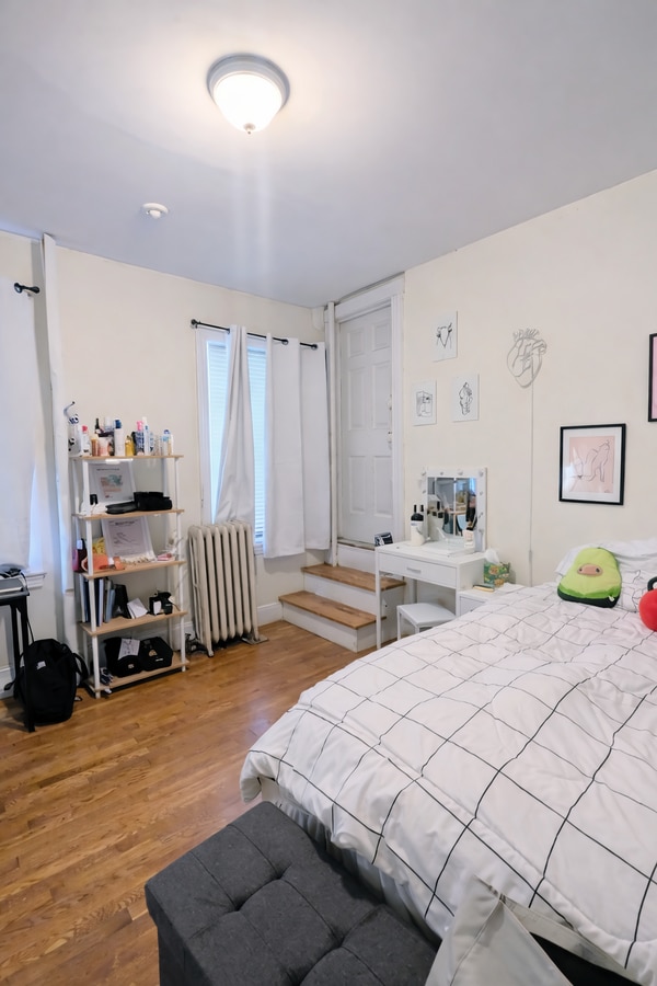 Photo - 66 Egmont St Unit 2