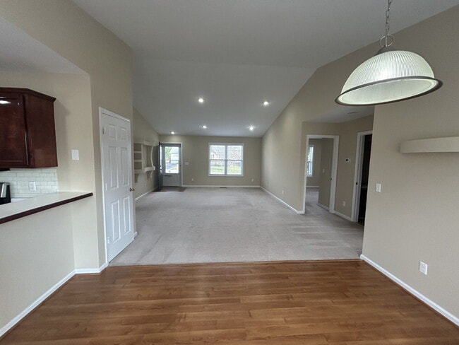 Photo - 3 BD 2BA Home with a Garage for Rent in Algood