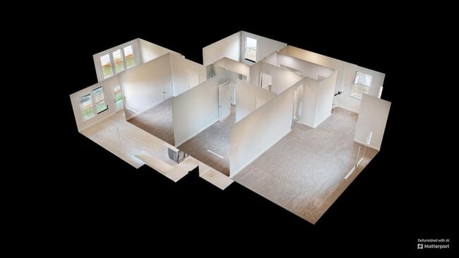 Photo - 3206 Cordelia Dr