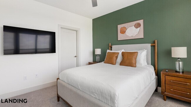 1110 Parker St Unit 1110-033