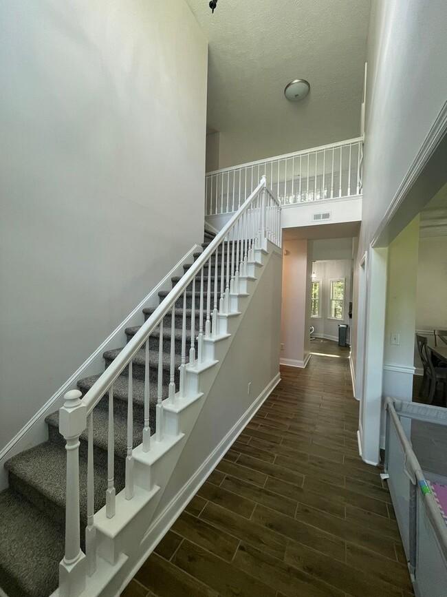 Photo - Pictures Coming Soon — Your Next Home Awaits!