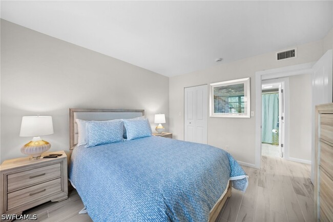 Photo - 1808 Kings Lake Blvd Unit 203