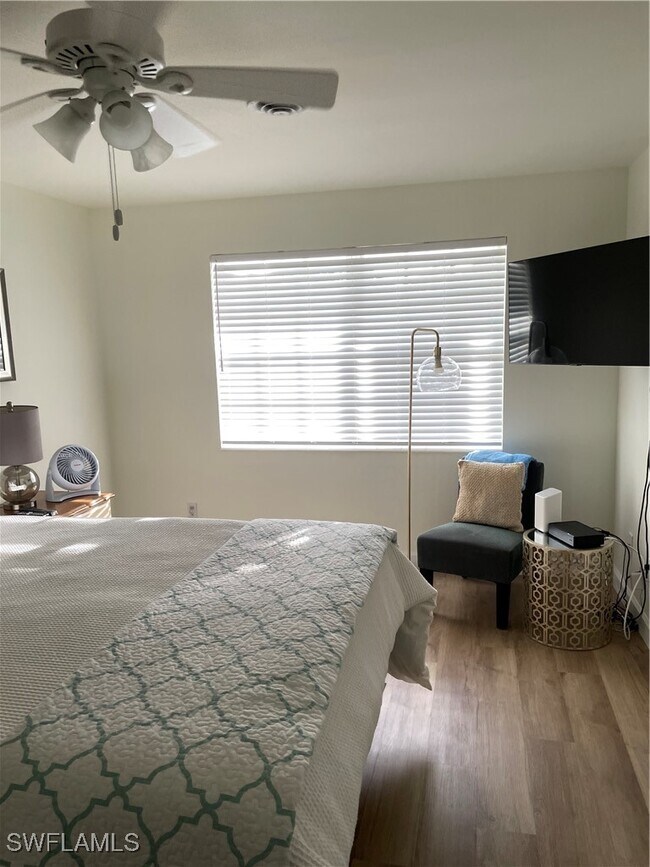 Photo - 1471 Mandarin Rd