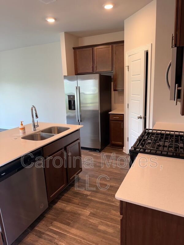 206A Telford Dr.