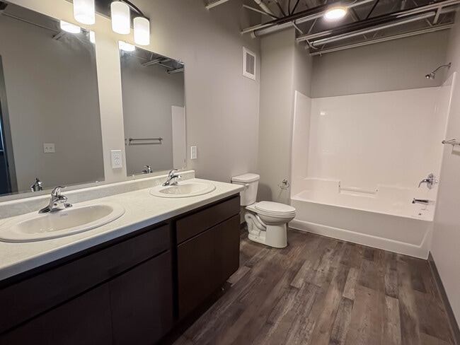 Photo - Skye Lofts Apartments