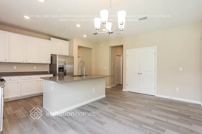 Photo - 11304 Oyster Creek Rd