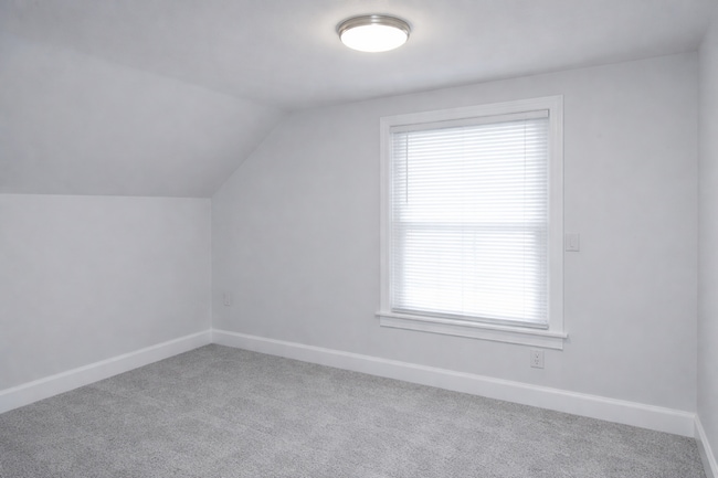 Photo - 2 Bedroom Plain Township Home for Rent