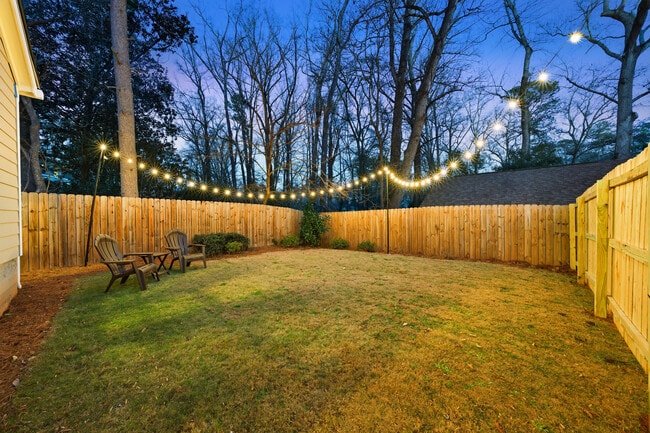 Photo - 621 Coventry Rd