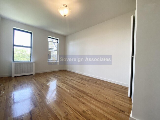 Photo - 282 Cabrini Blvd Unidad 6G