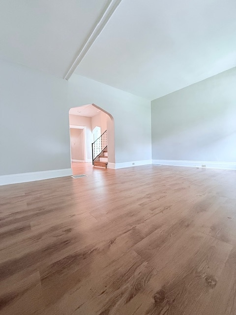 Photo - 6614 Chamberlain Ave