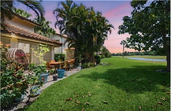 Photo - 7798 La Mirada Dr