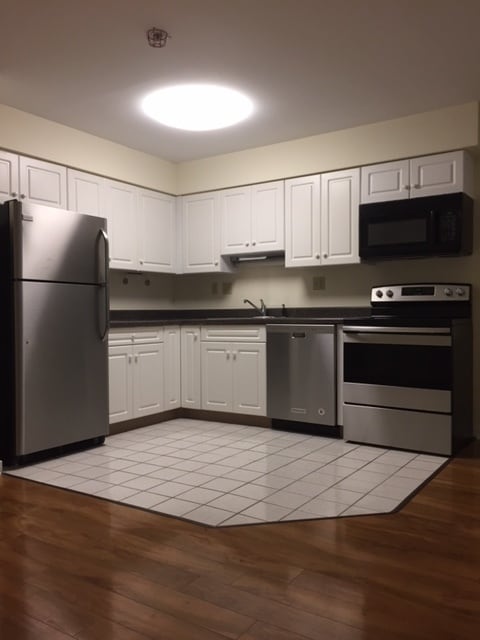 Photo - Chestnut Hill East