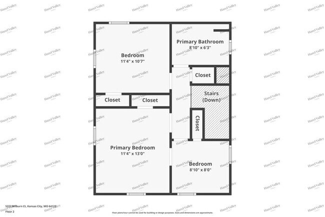 Photo - 5223 Wilburn Ct