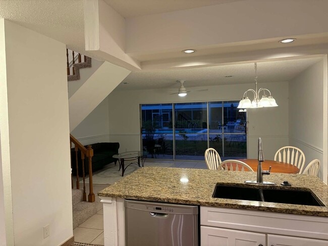 Photo - 25500 Cockleshell Dr