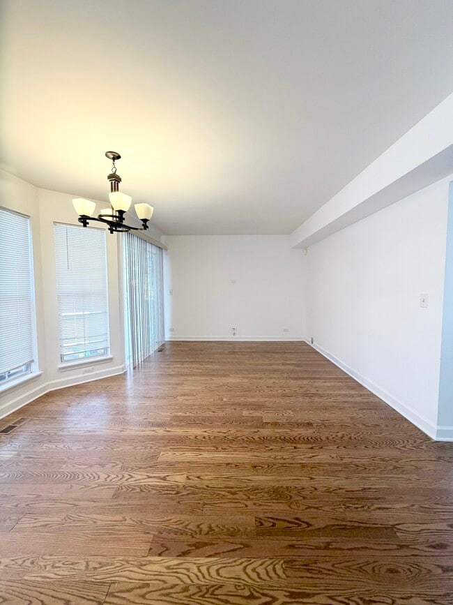 Photo - 94 Stevens Dr