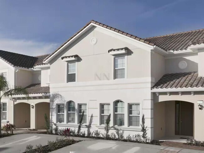 Building Photo - 4675 Terrasonesta Dr Rental