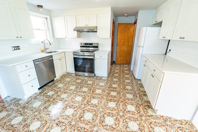Photo - 25 Duval St Unit 1