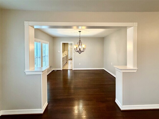 Photo - 8234 Bonner Dr